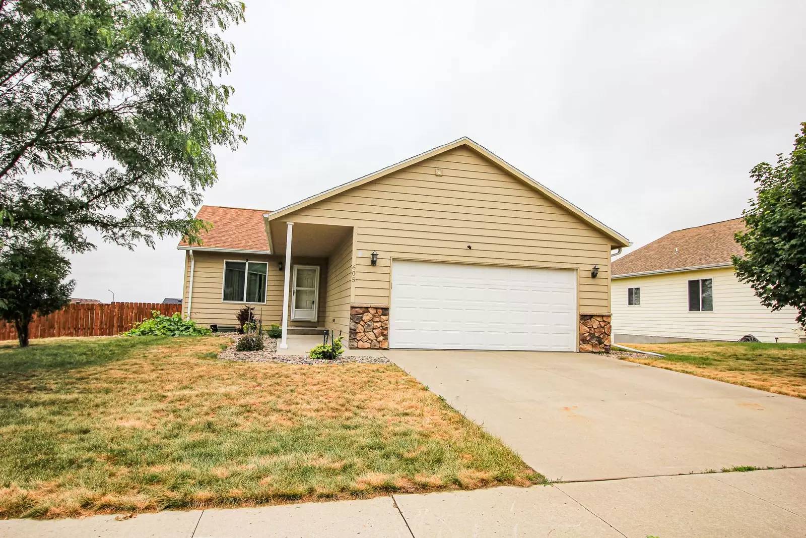 cover background