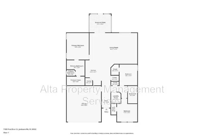 Property Image 80