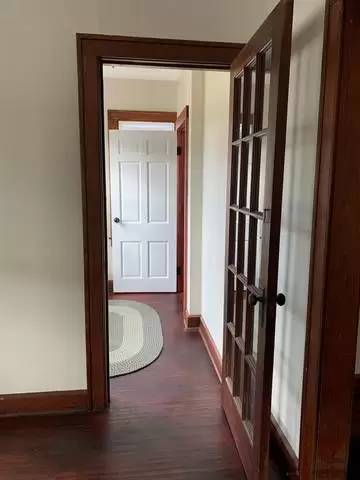 Property Image 57
