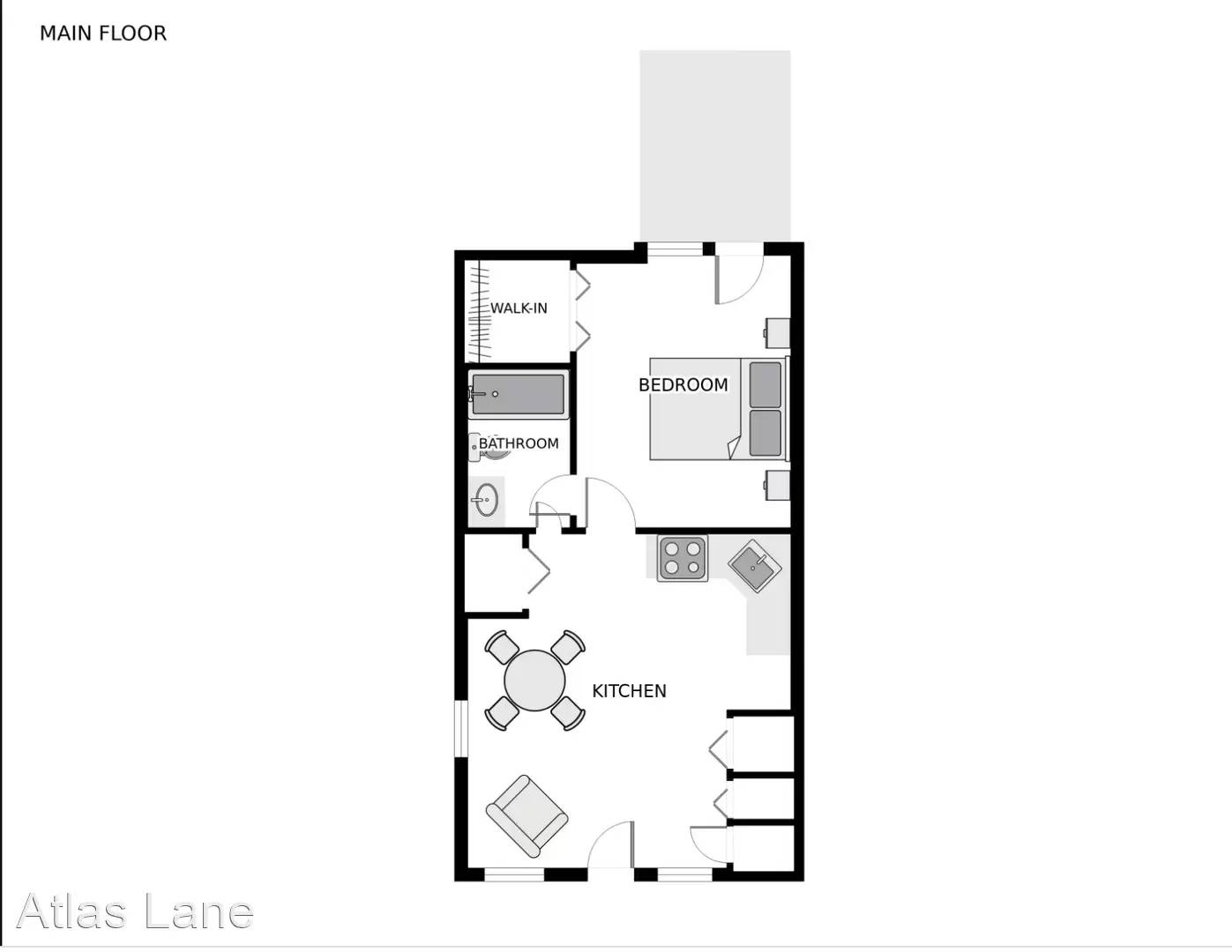 Property Image 63