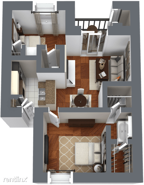 Property Image 12