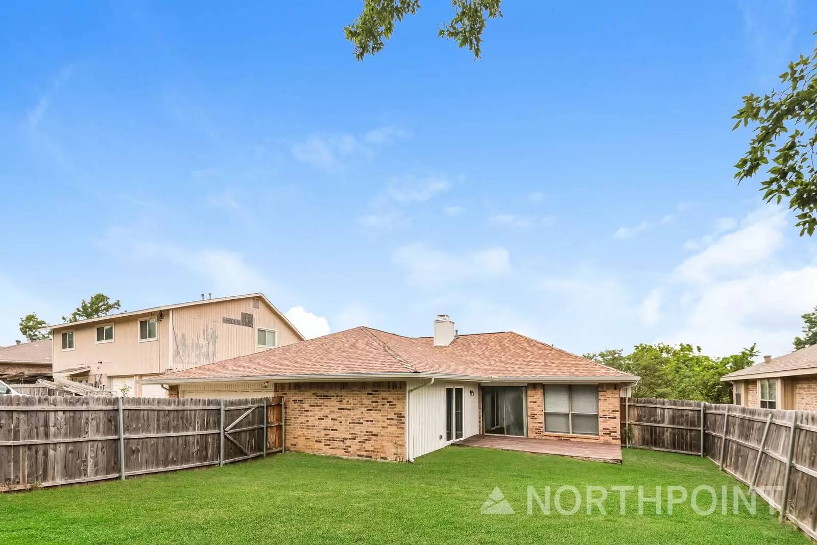 Property Image 15