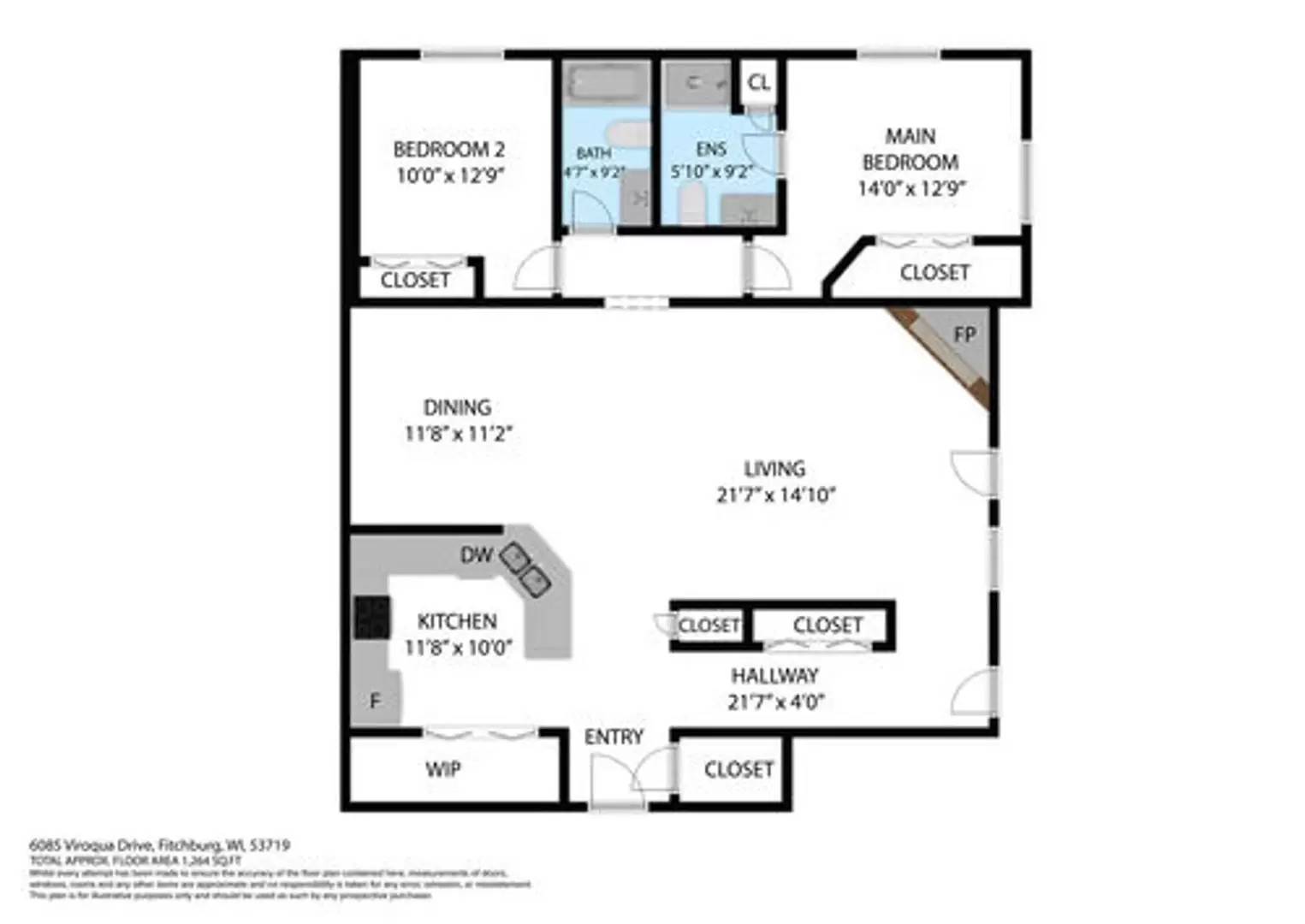 Property Image 11