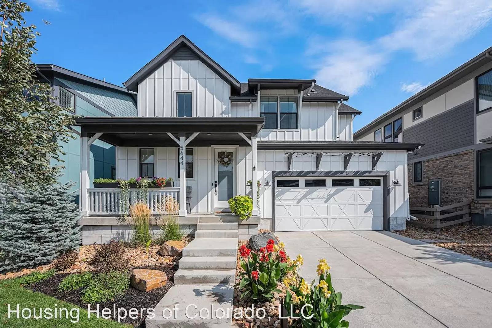 cover background