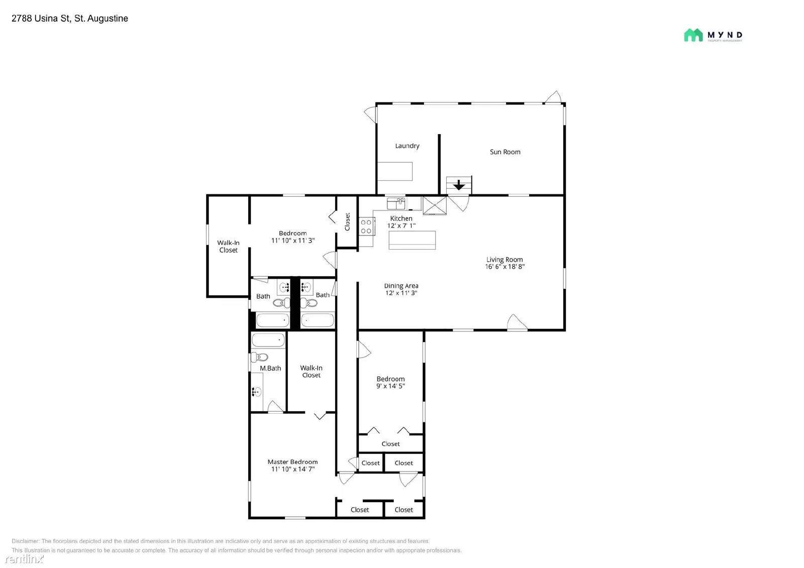 Property Image 16