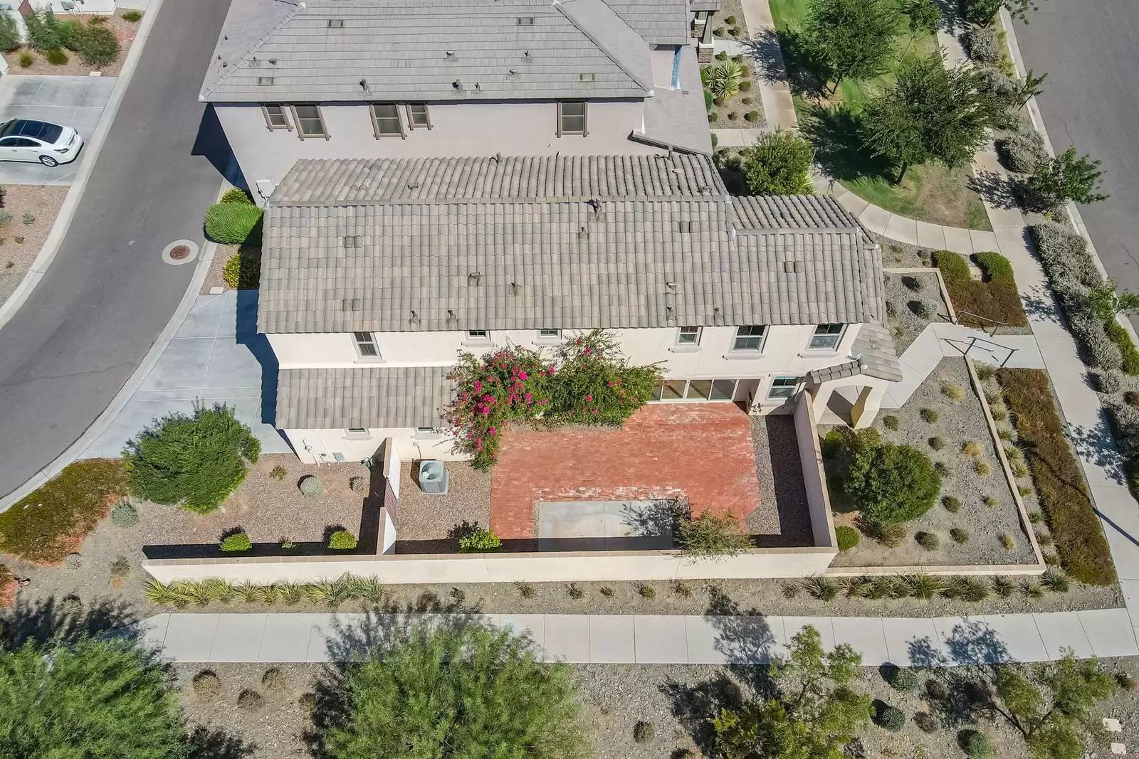 Property Image 48
