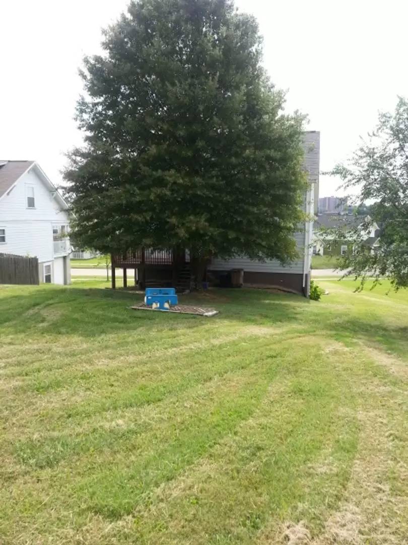 Property Image 45