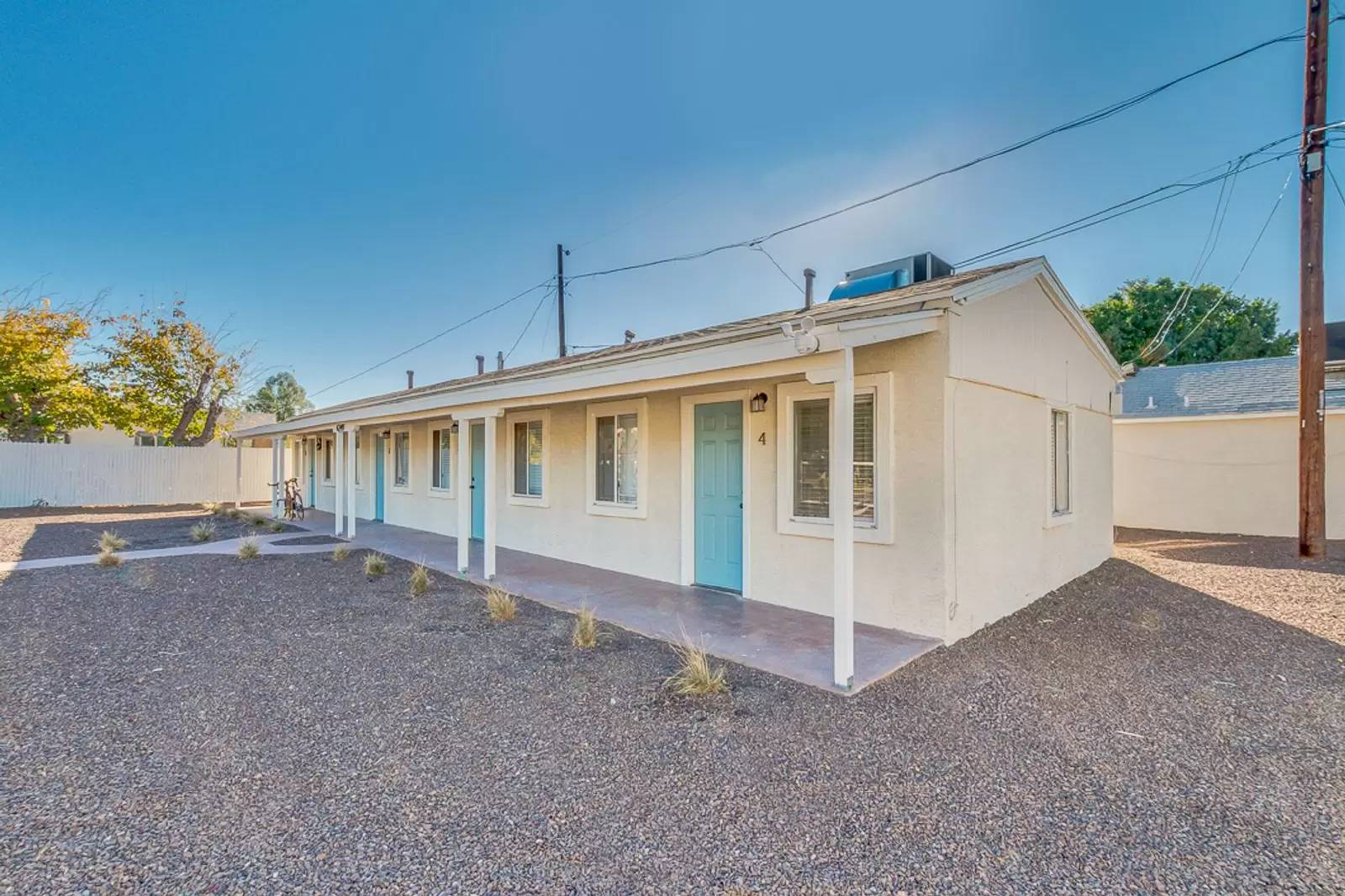 Property Image 8