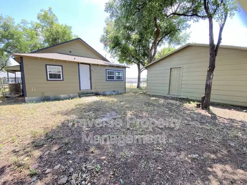 Property Image 23