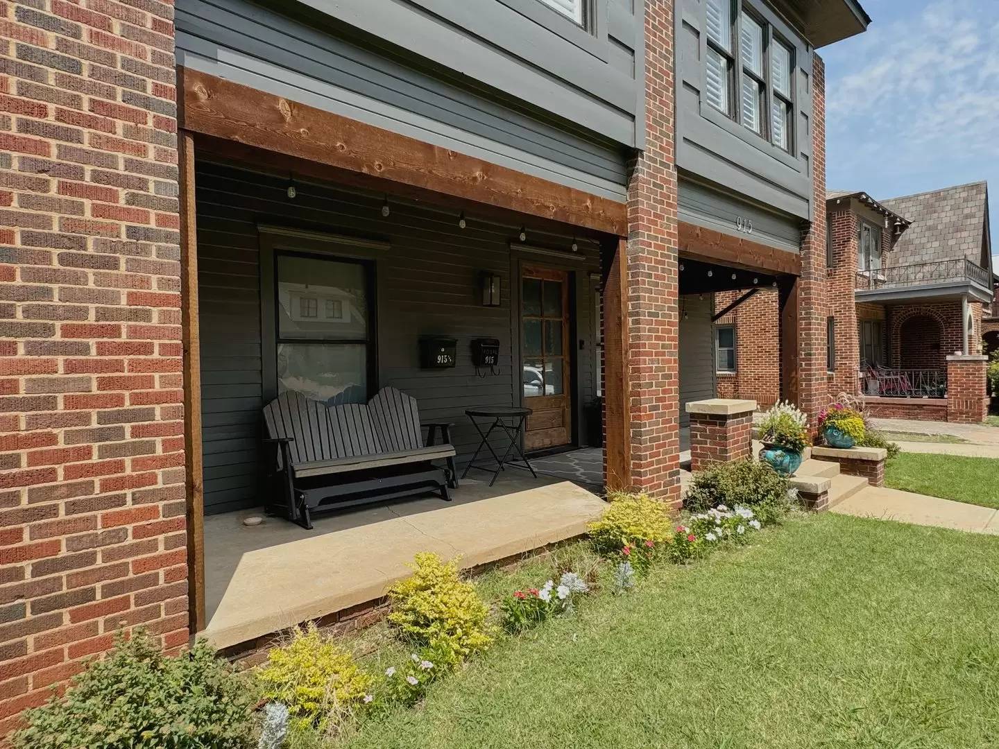 Property Image 57