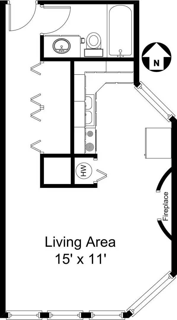 Property Image 6