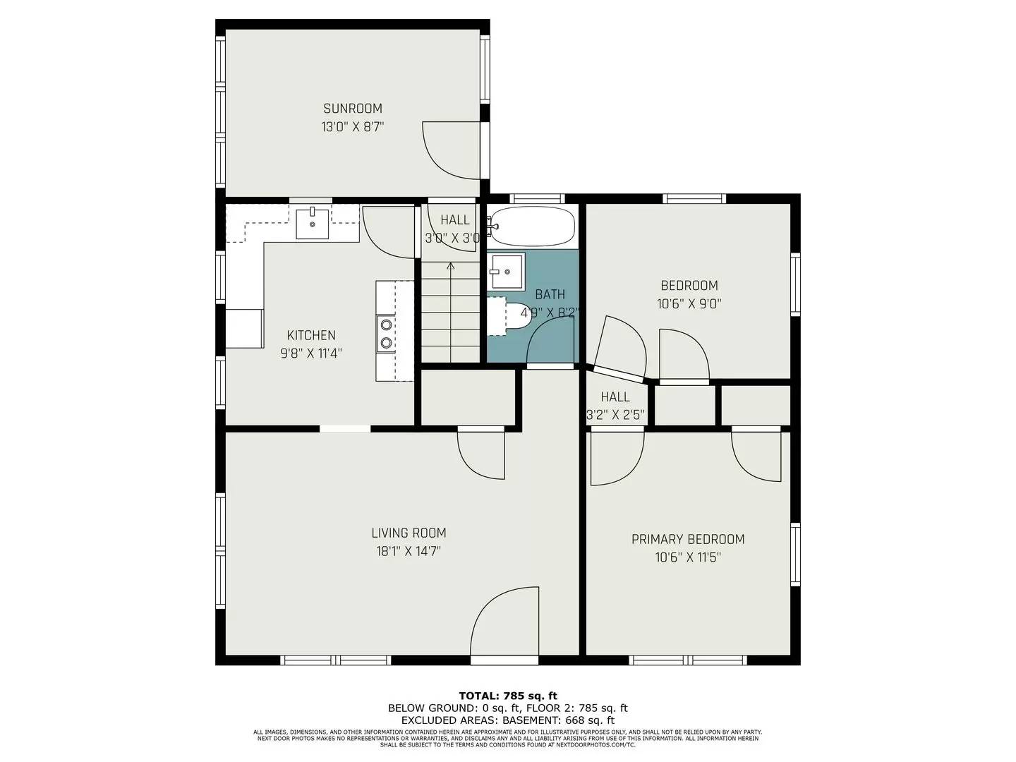 Property Image 19