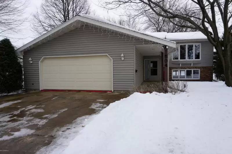 cover background