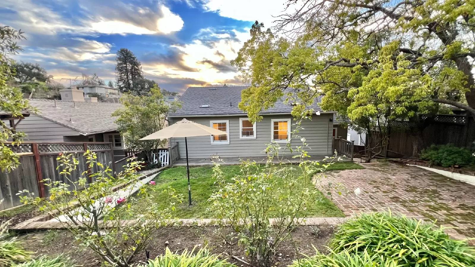 Property Image 62