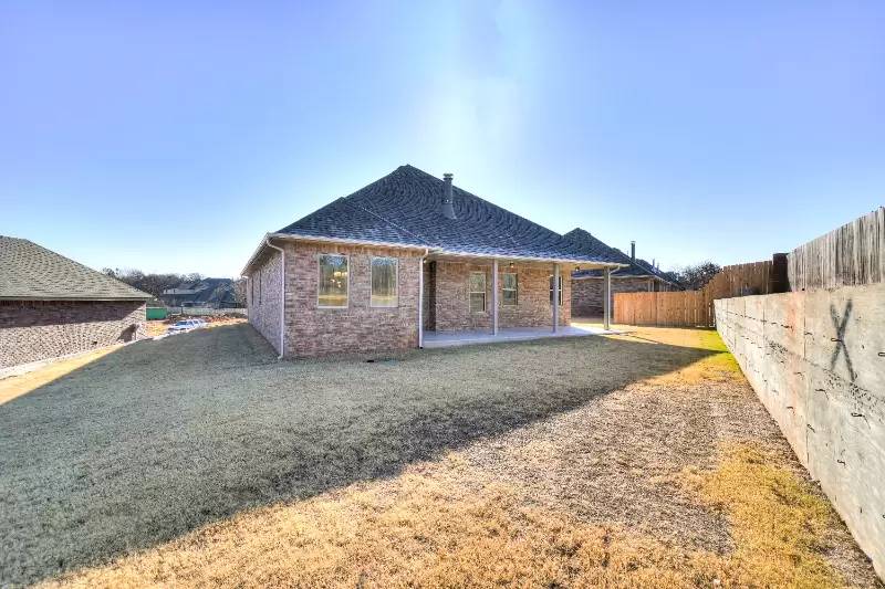 Property Image 86