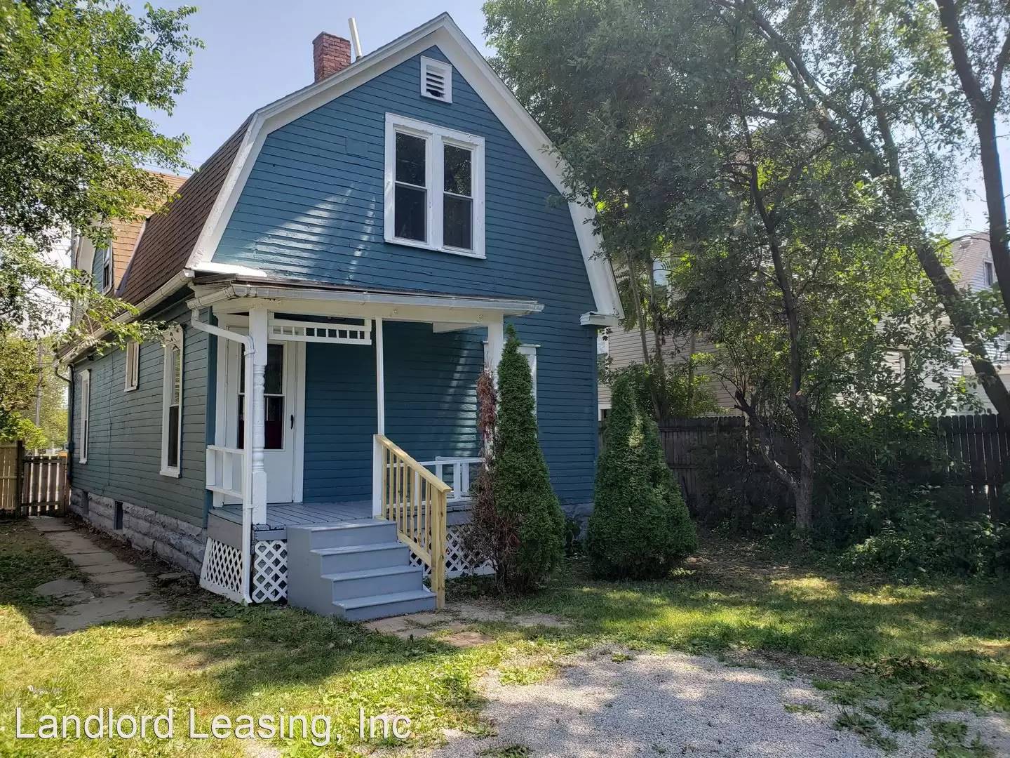 Property Image 17