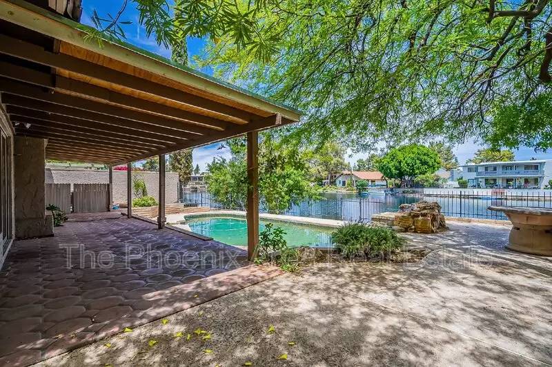 Property Image 71