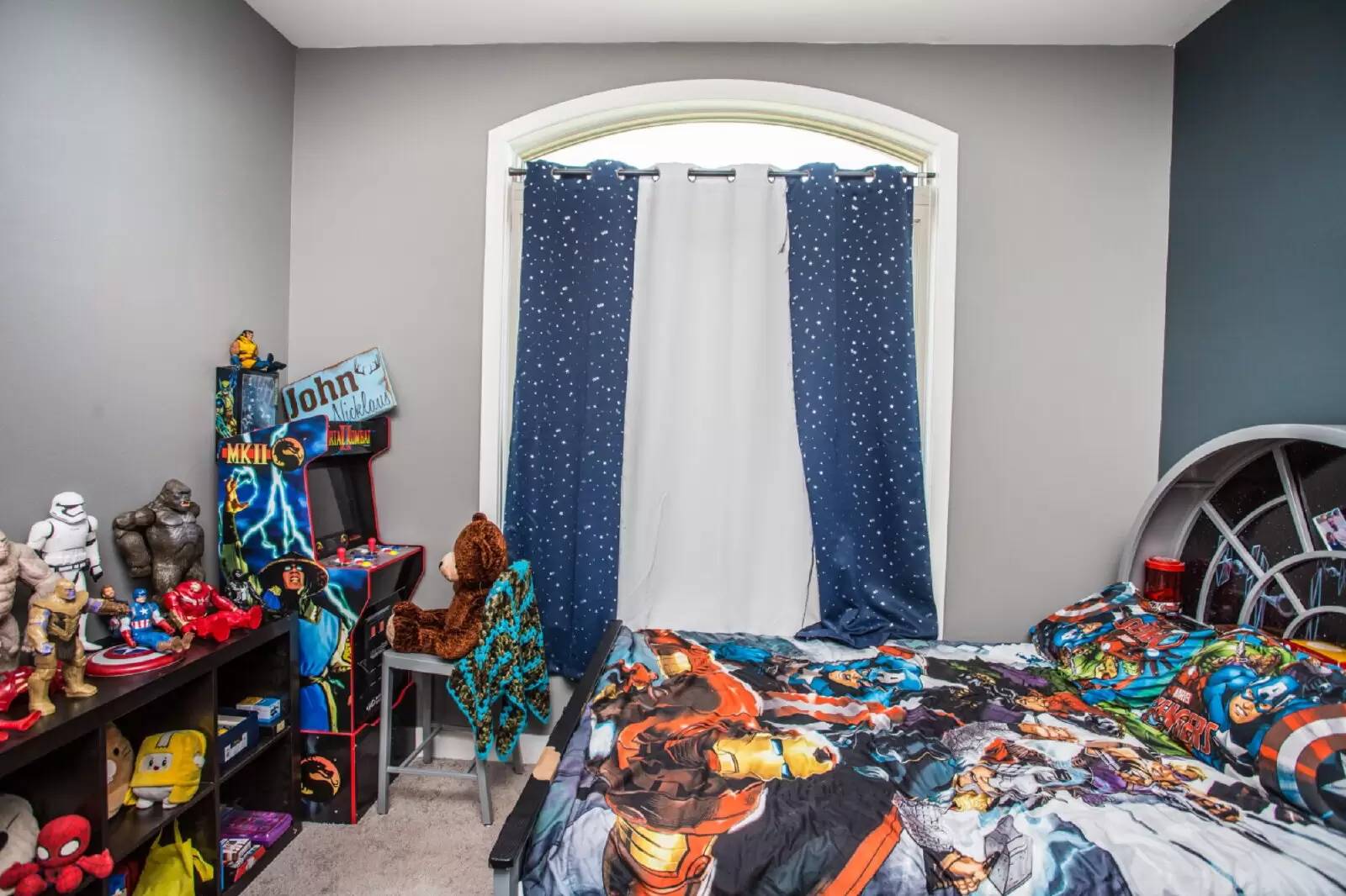Property Image 21