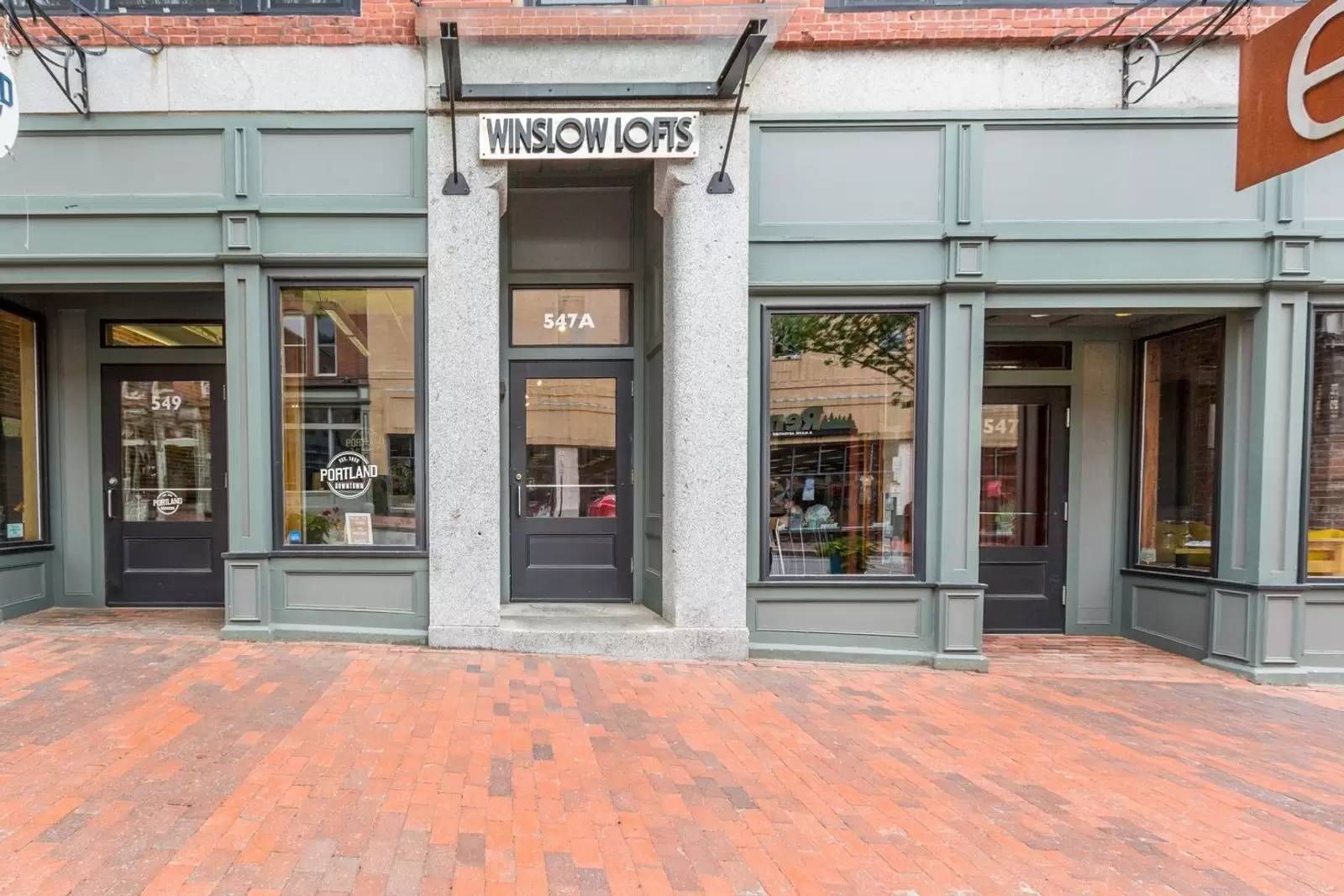 Property Image 4