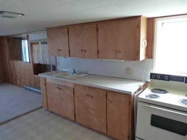 Property Image 65