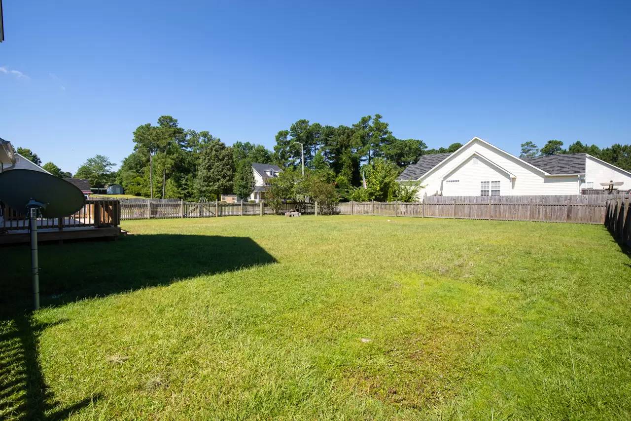 Property Image 56