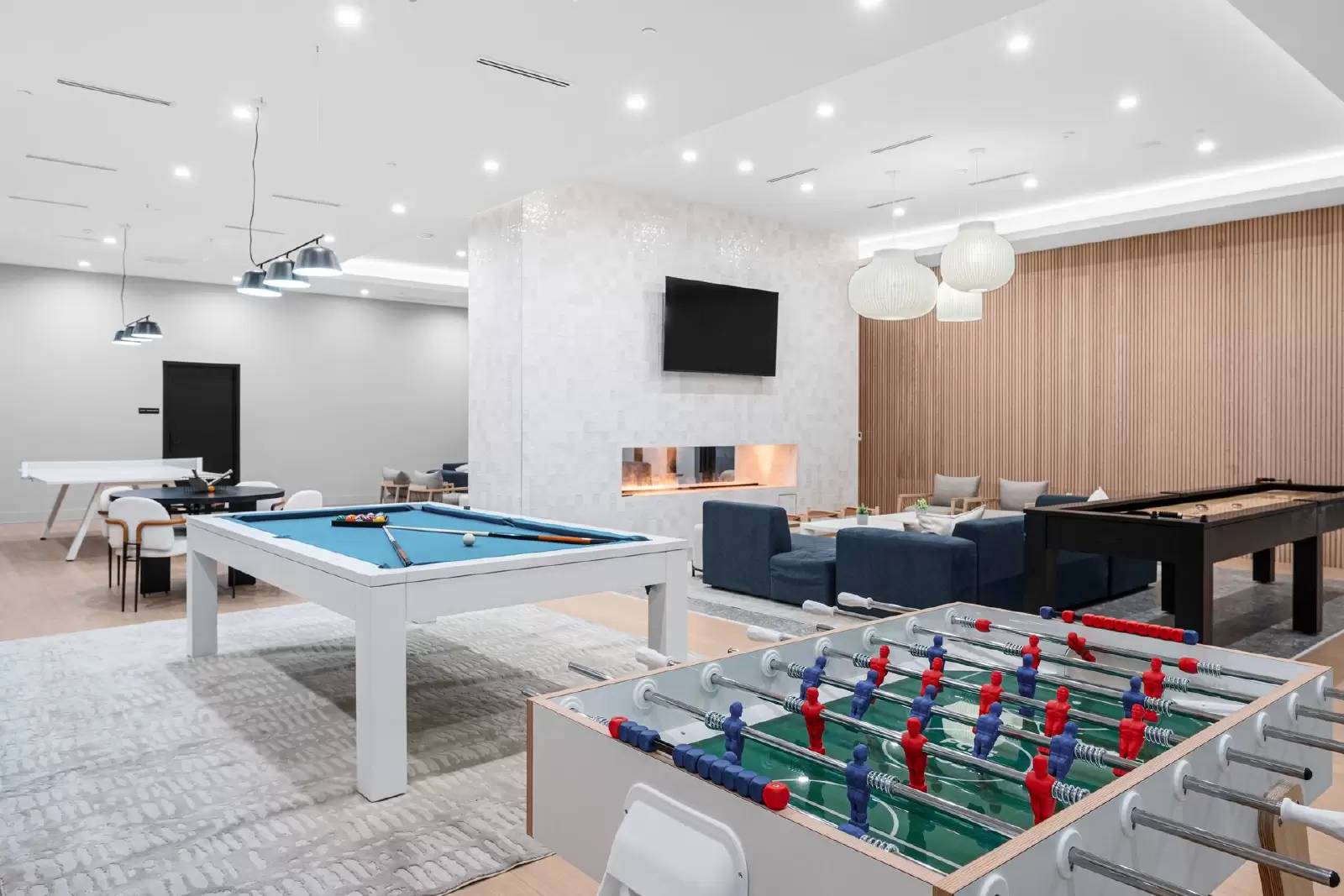 Property Image 70