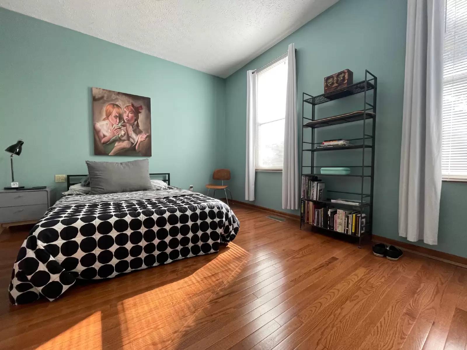 Property Image 29