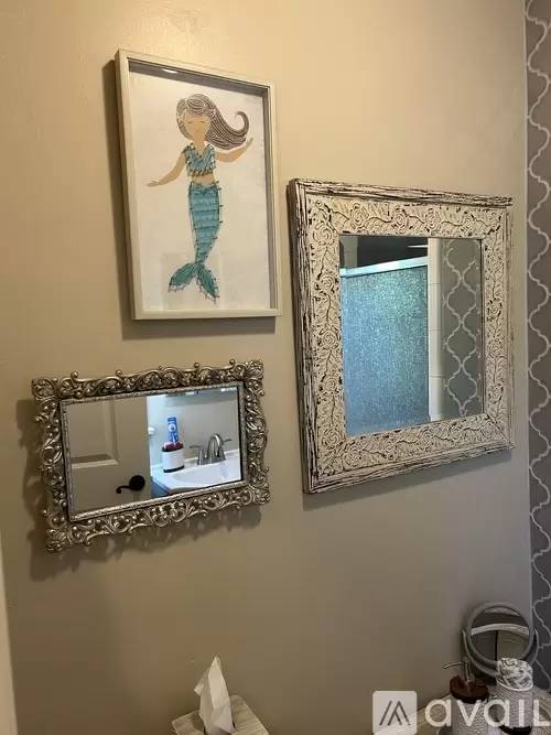 Property Image 127