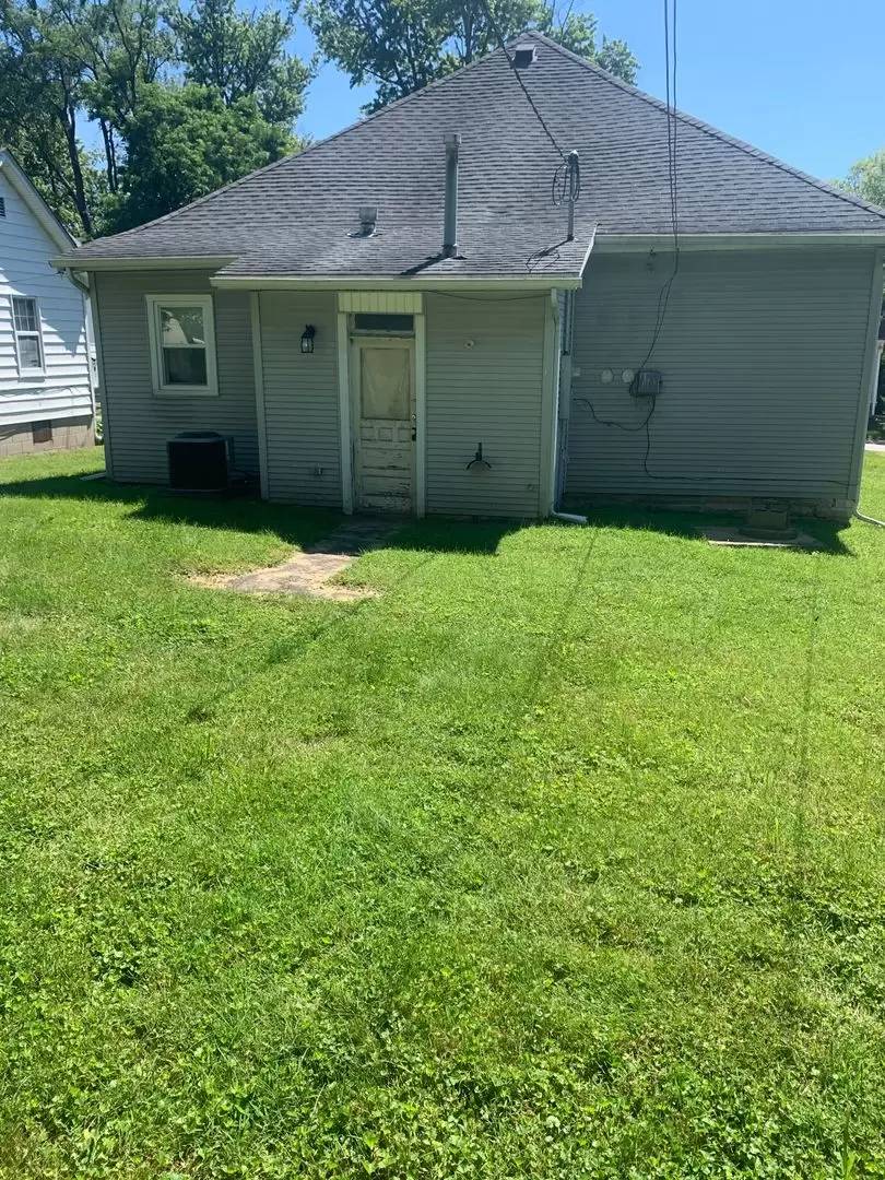 Property Image 56