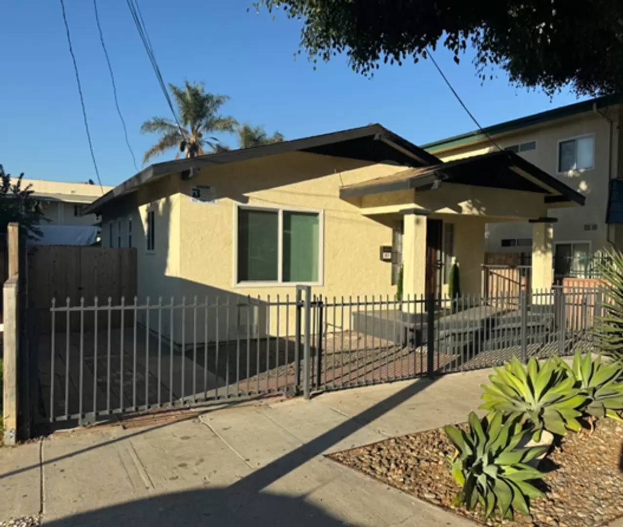 Property Image 10