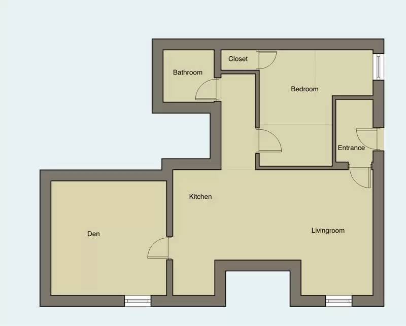 Property Image 11
