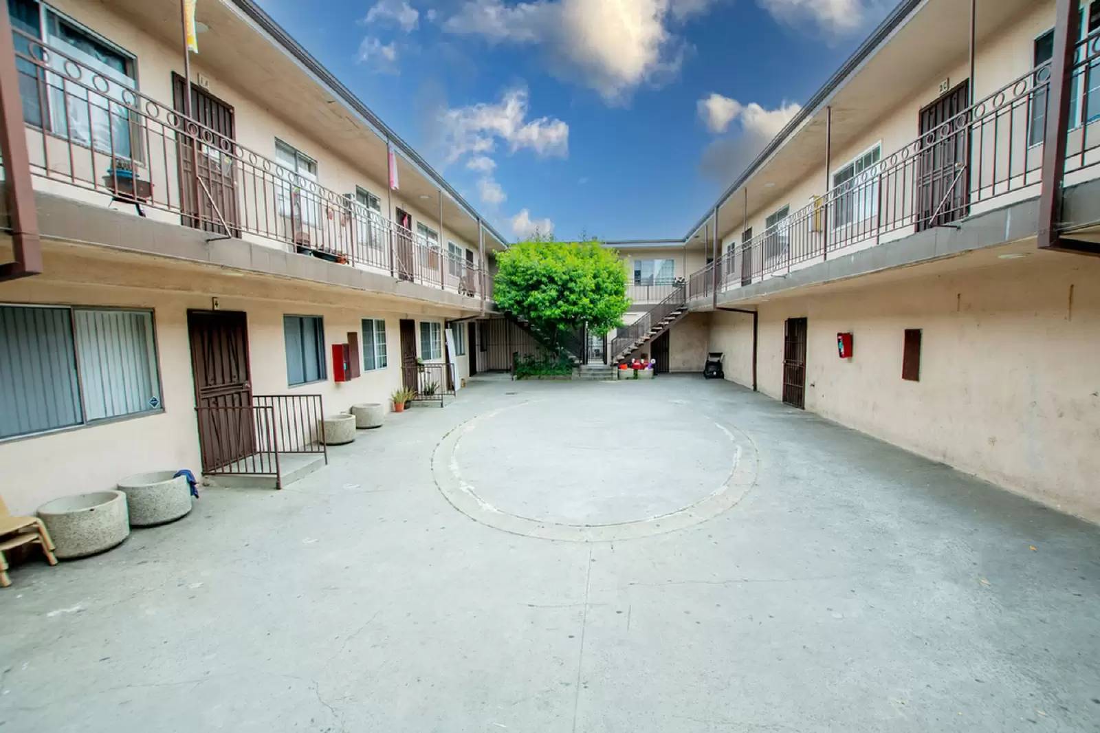 Property Image 5