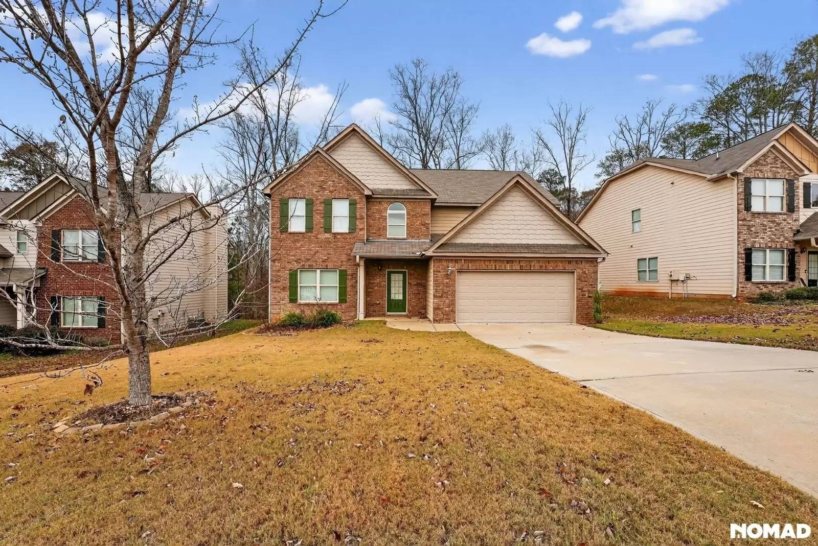 Property Image 1