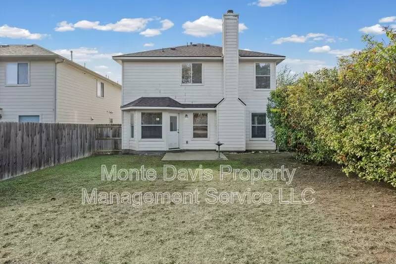 Property Image 27