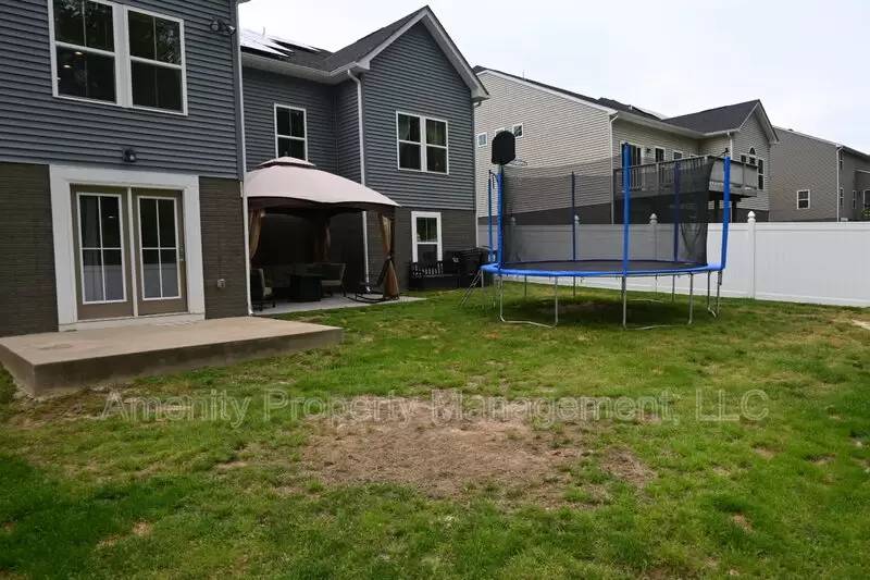 Property Image 61