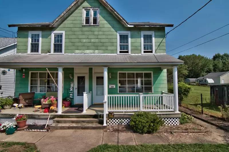 Property Image 1