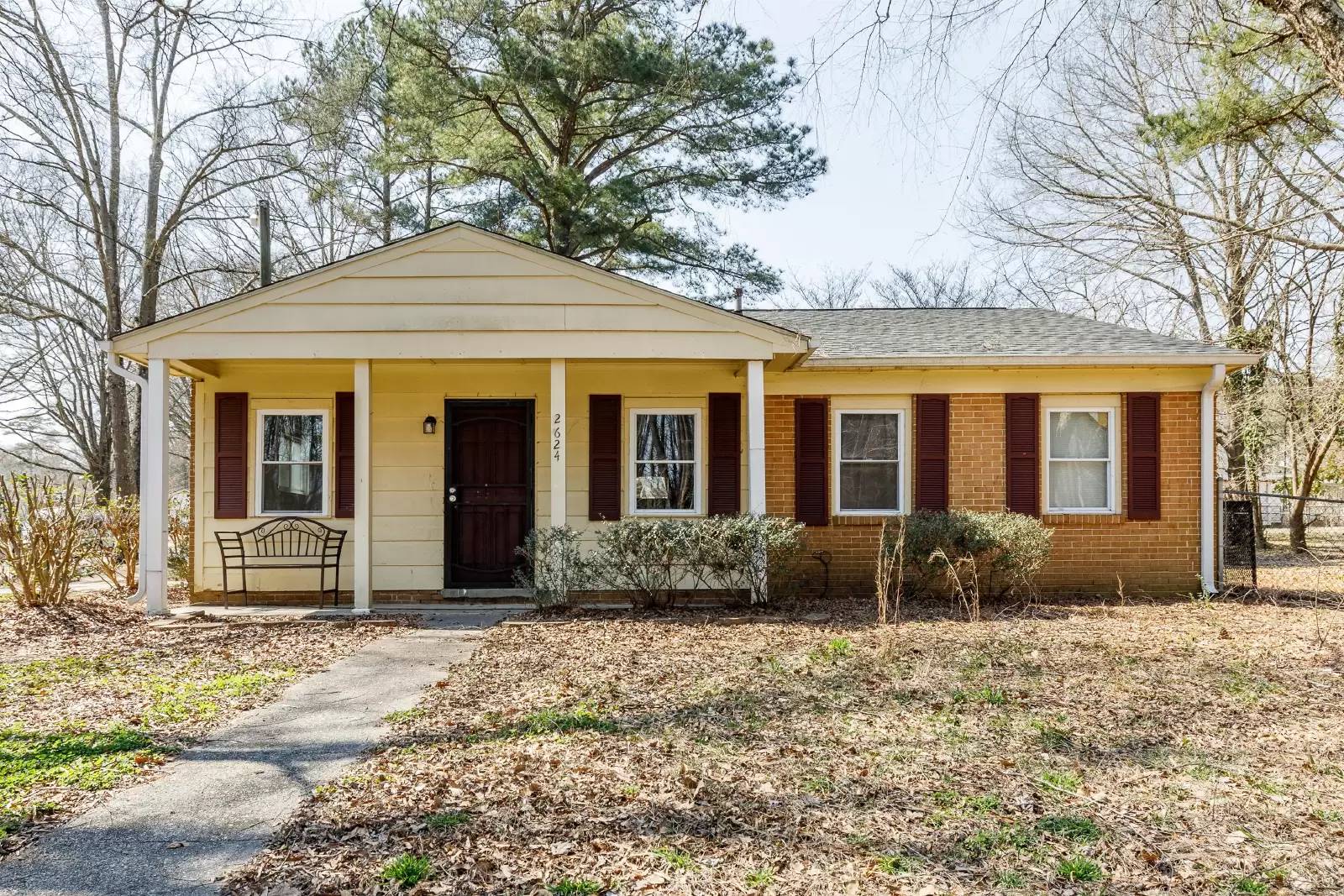 Property Image 1
