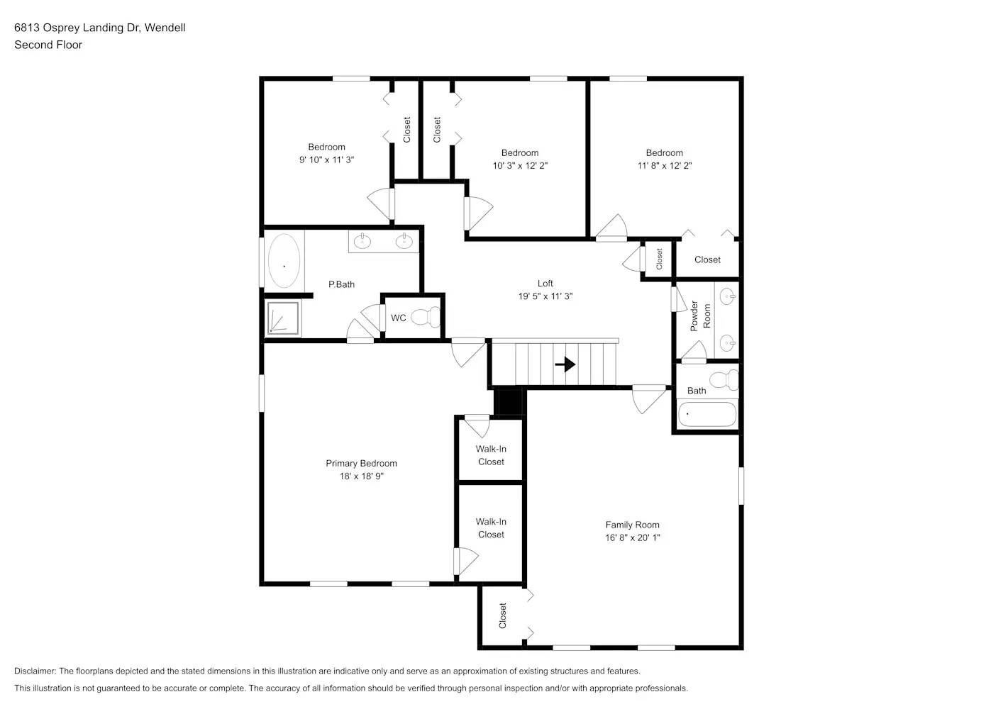 Property Image 3