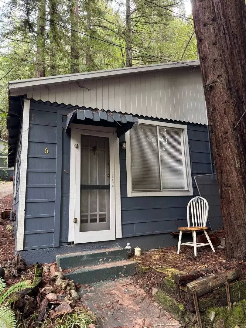 Property Image 7