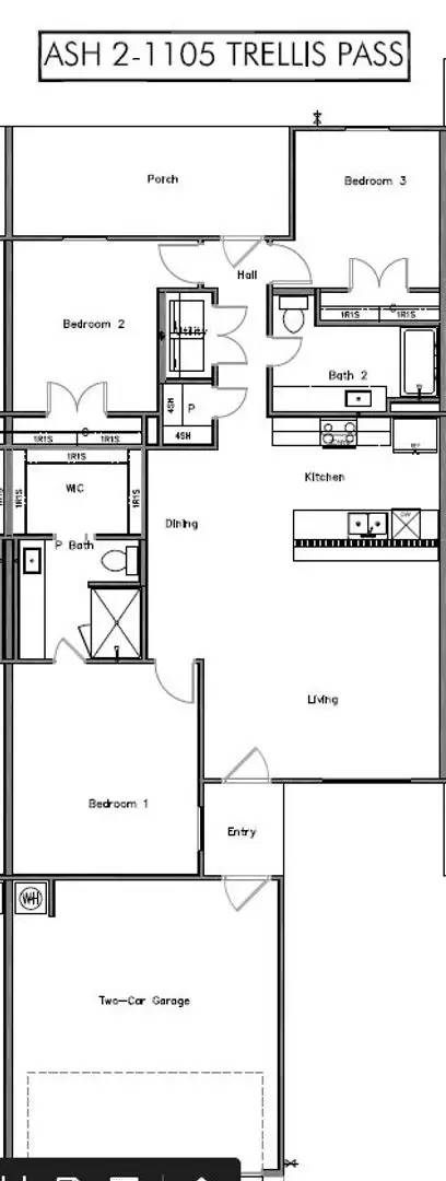 Property Image 55