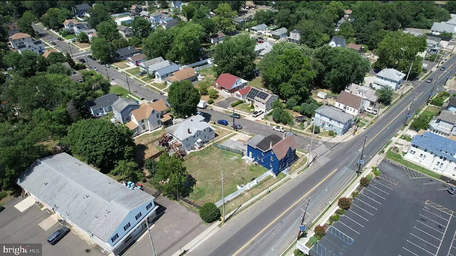 Property Image 16