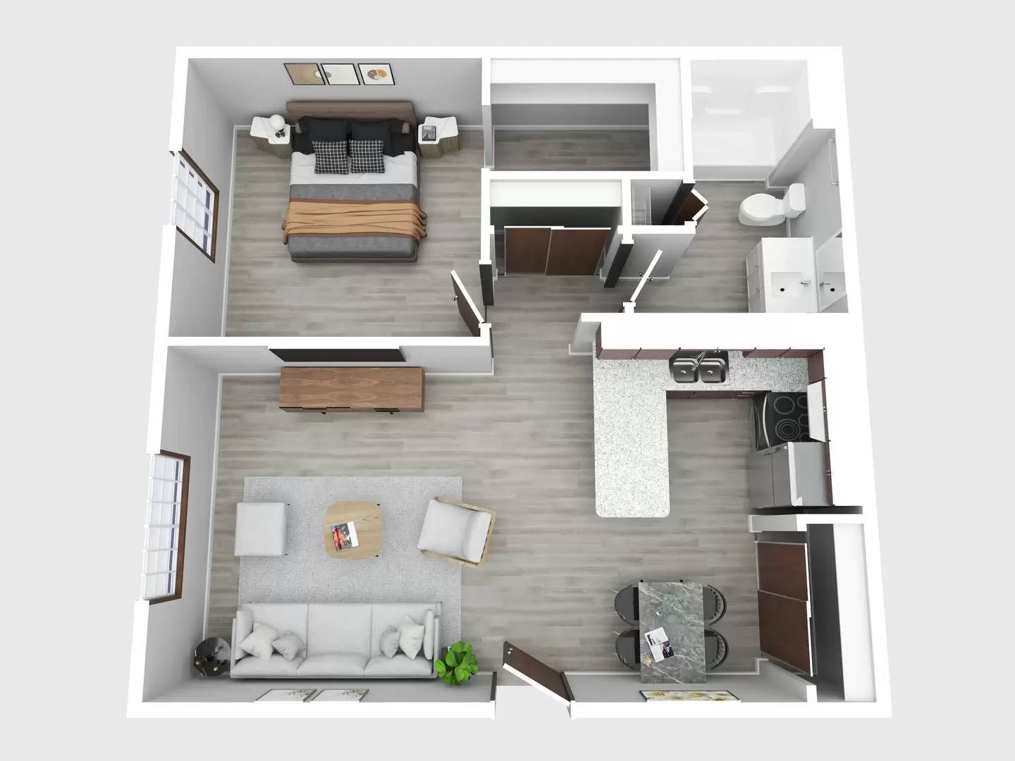 Property Image 9