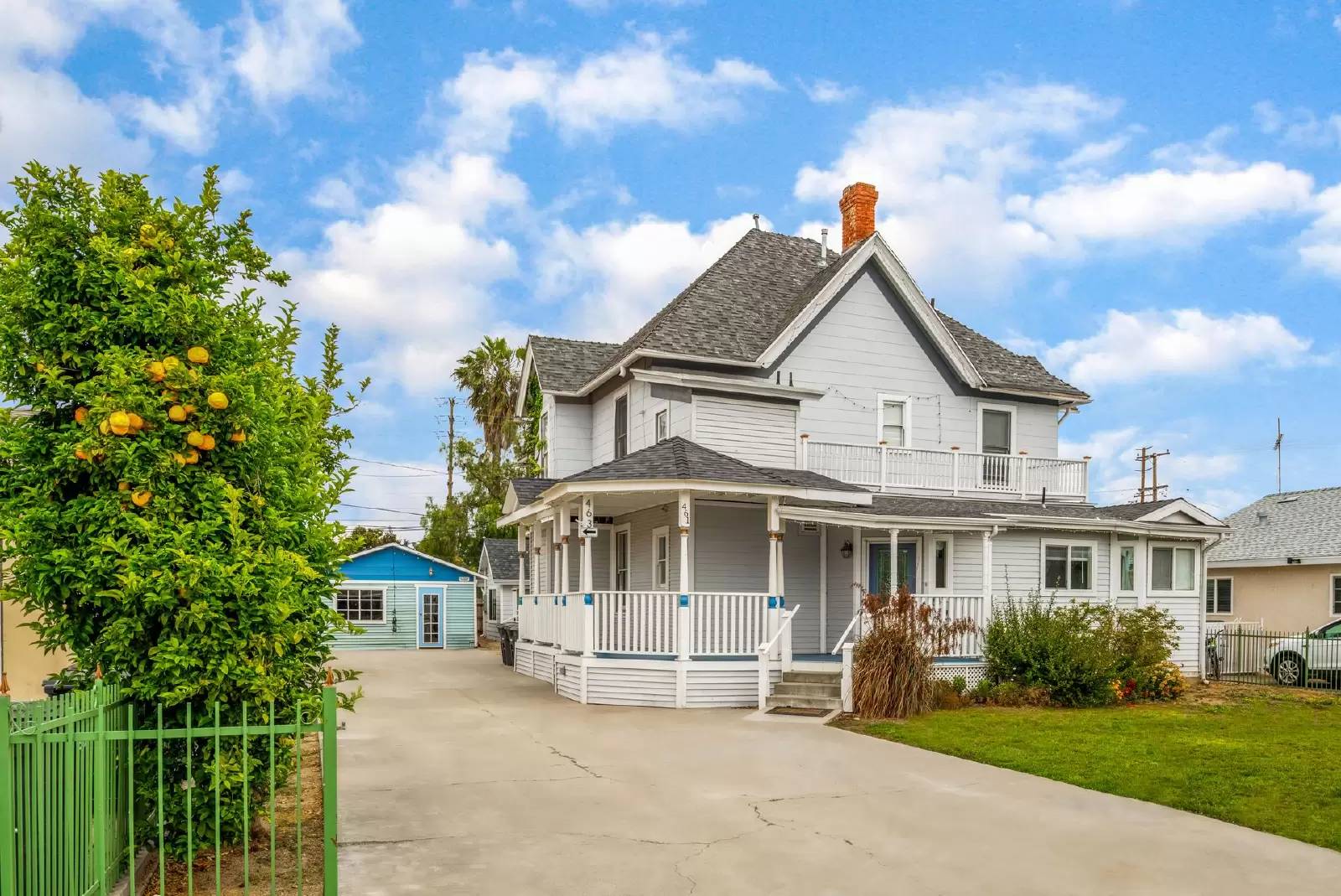 Property Image 15
