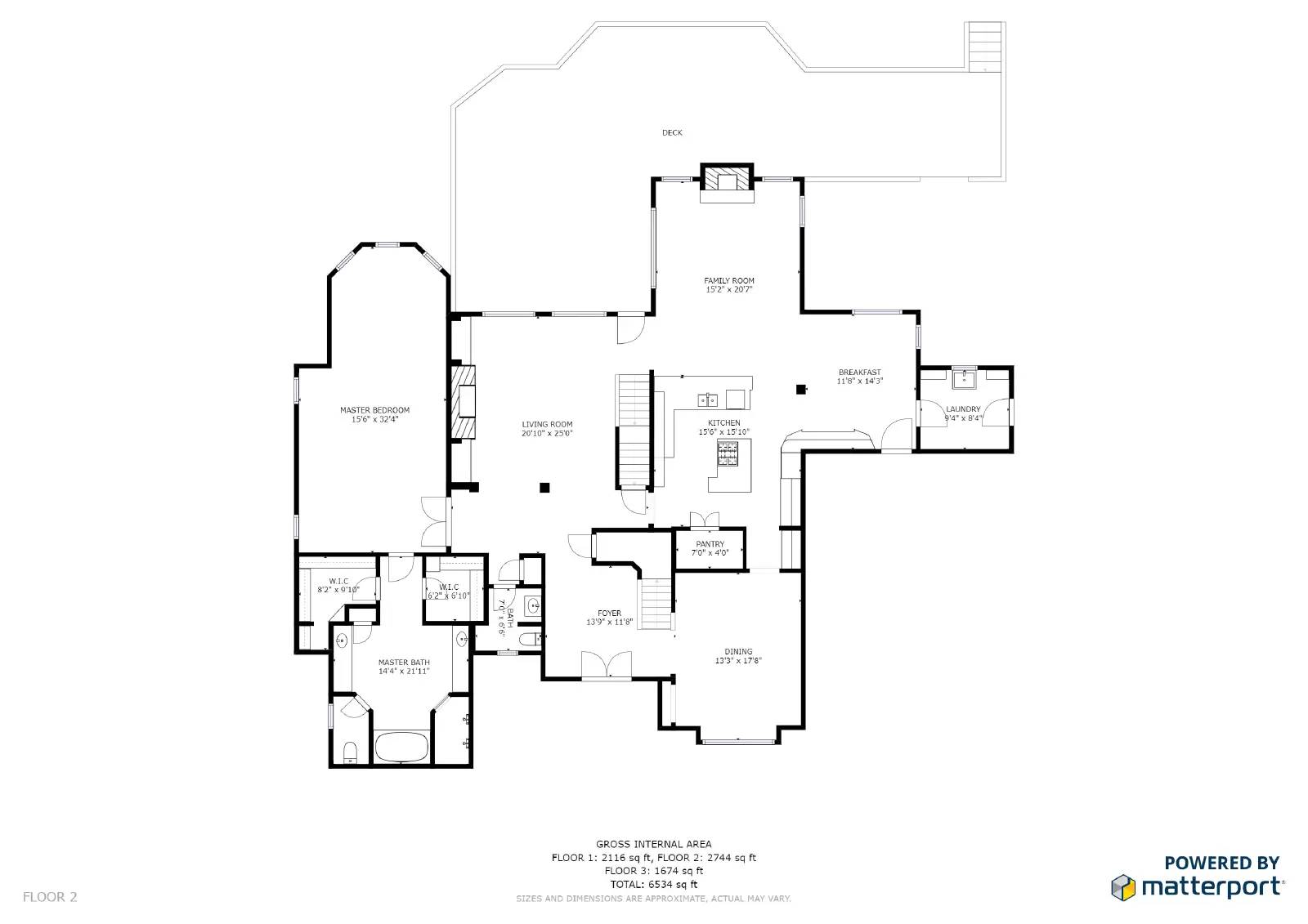 Property Image 74