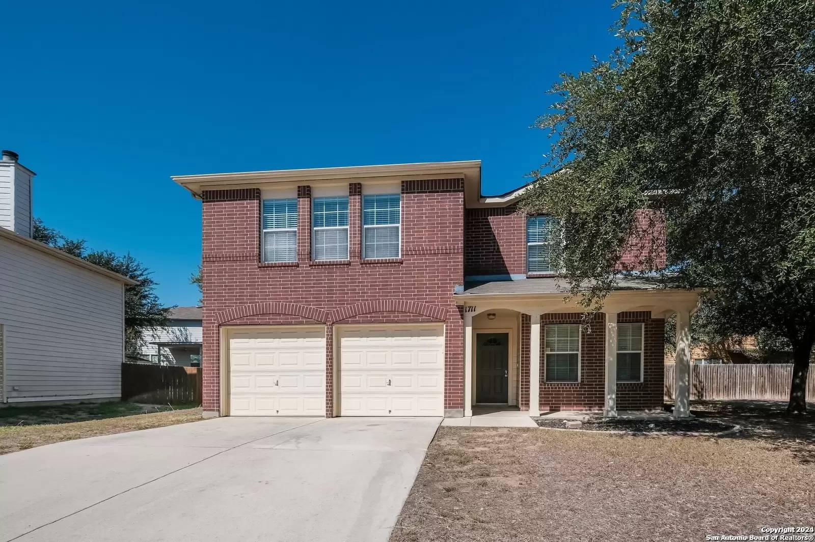 Property Image 11