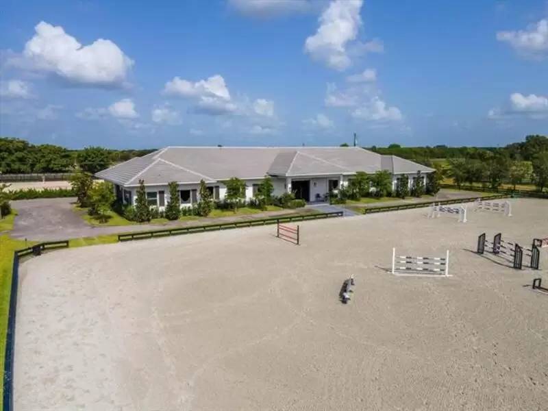 Property Image 40