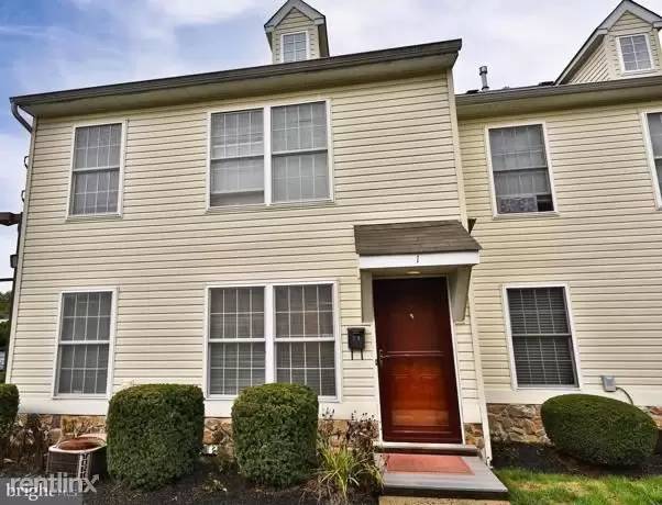 cover background