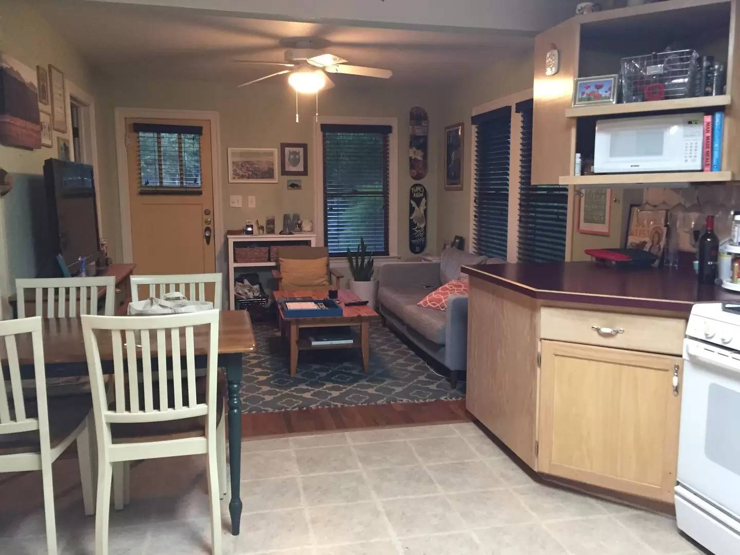 Property Image 5