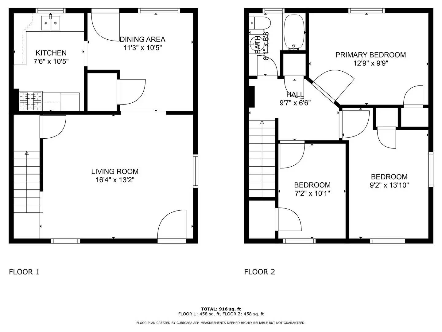 Property Image 16