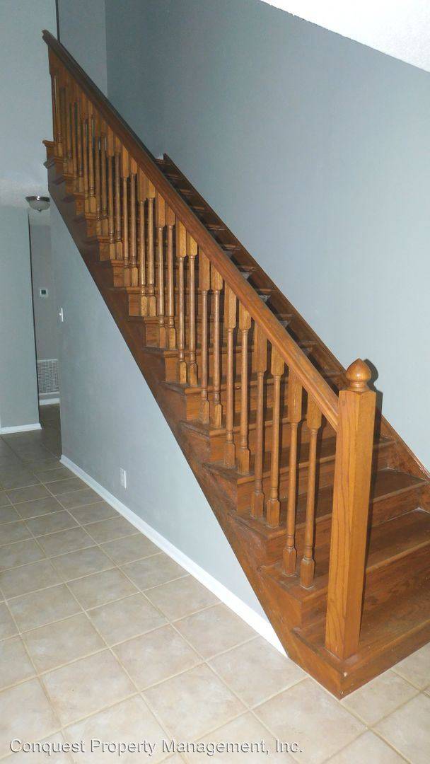Property Image 65